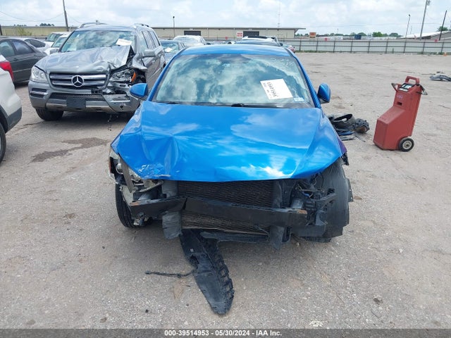 Hyundai ELANTRA SE 2017 KMHD74LF9HU118455 Image 11