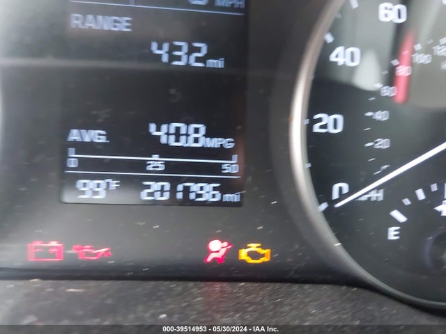 Hyundai ELANTRA SE 2017 KMHD74LF9HU118455 Image 7