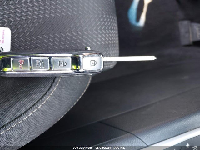 KIA Sportage Lx 2021 KNDPMCAC6M7864903 Image 11