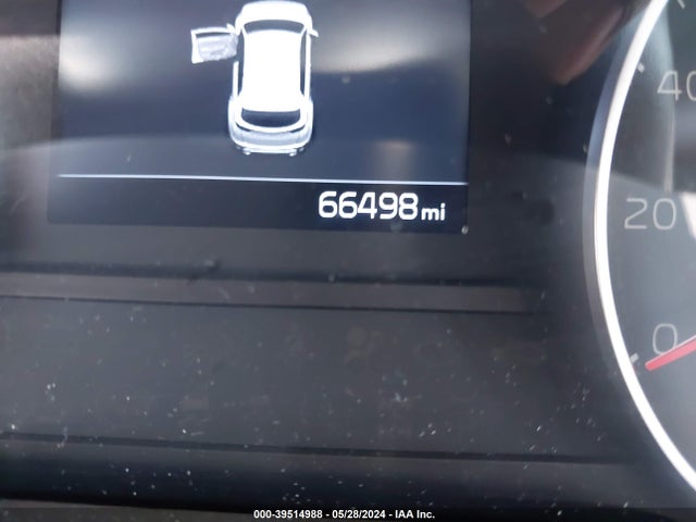 KIA Sportage Lx 2021 KNDPMCAC6M7864903 Image 15