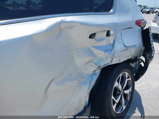 KIA Sportage Lx 2021 KNDPMCAC6M7864903 Image 18