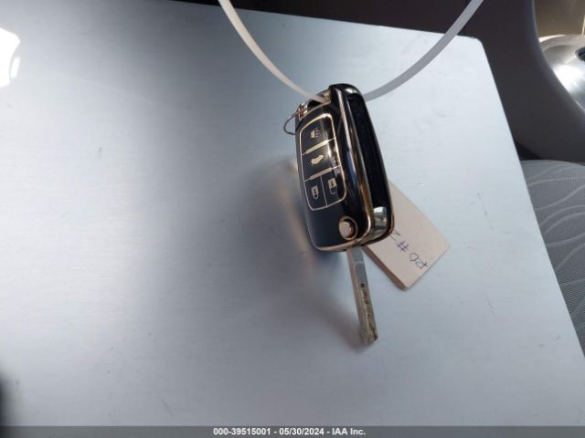 KL4CJASB5GB726038 Buick Encore