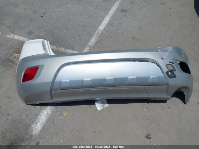 KL4CJASB5GB726038 Buick Encore