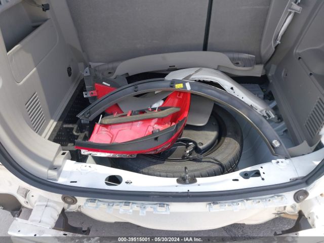 KL4CJASB5GB726038 Buick Encore