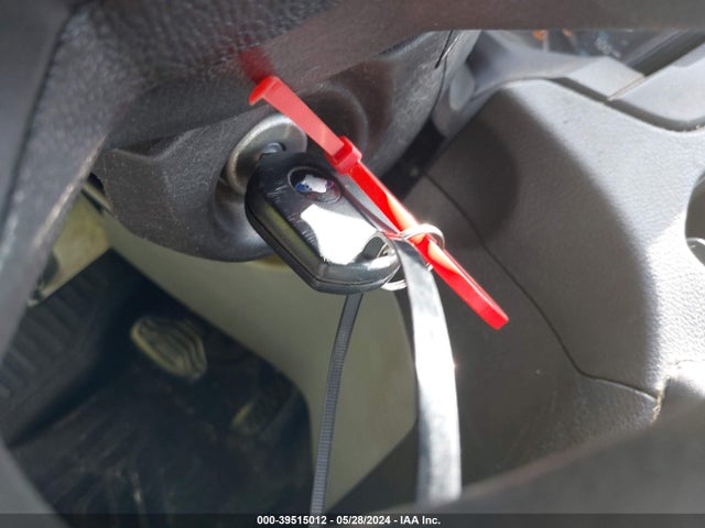 Ford Transit-250 2017 1FTYR2CM7HKA08888 Image 11