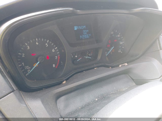 Ford Transit-250 2017 1FTYR2CM7HKA08888 Image 15