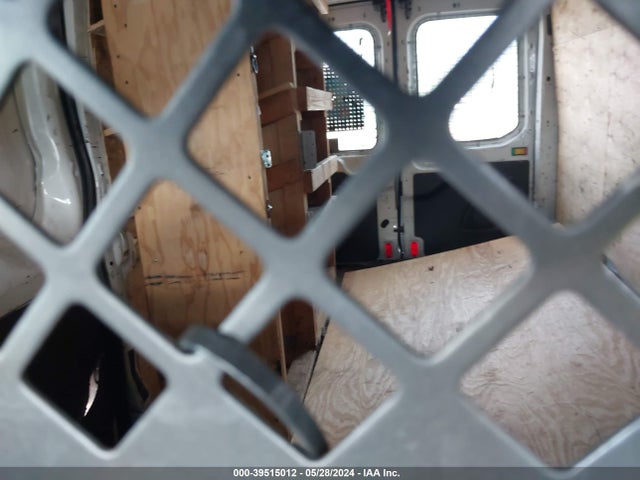 Ford Transit-250 2017 1FTYR2CM7HKA08888 Image 8