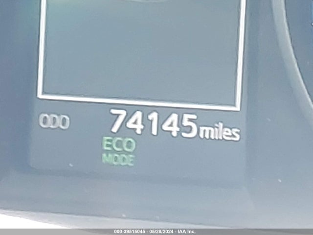 Toyota Rav4 Xle 2017 JTMRFREVXHD203383 Image 15