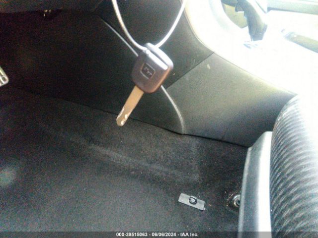 1HGCR2F59HA015427 Honda Accord Sport