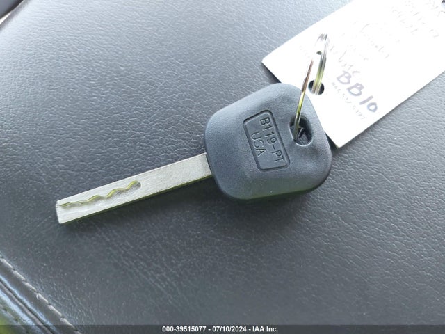 Chevrolet Cruze Lt Auto 2017 1G1BE5SM2H7215995 Image 11