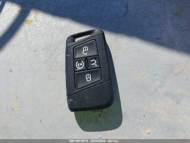 3VVUX7B20RM023116 Volkswagen Taos 1.5t Se