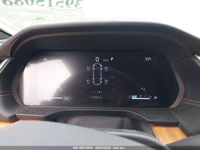 2021 JEEP GRAND CHEROKEE L 1C4RJKEGXM8103956 Photo 6
