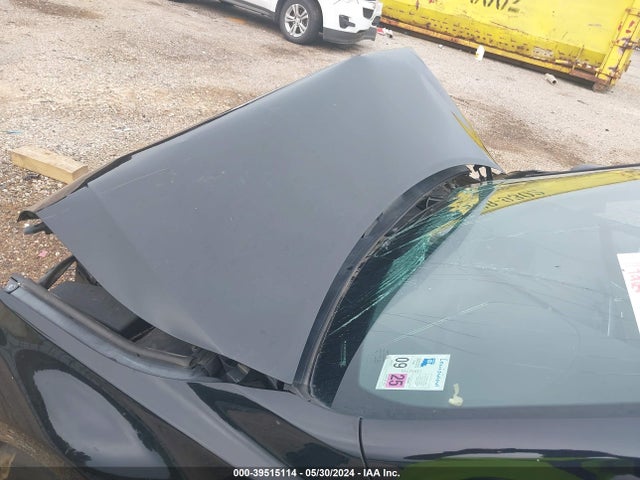 Toyota CAMRY LE 2015 4T4BF1FK2FR482978 Image 21
