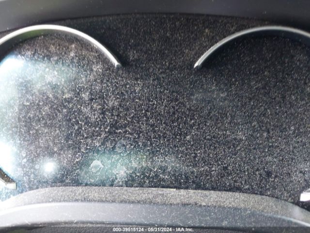 2020 BMW X4 M 5YMUJ0C01L9B58495 Photo 6