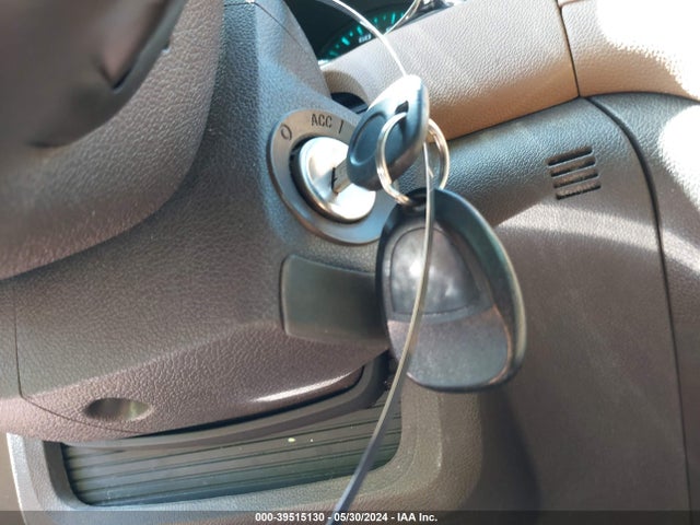 5GAKRBKD3EJ259840 Buick Enclave Leather