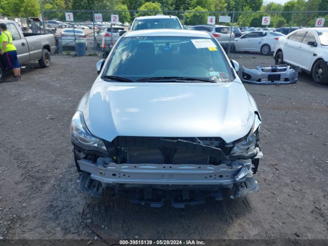 JF1GJAC67EH022559 Subaru Impreza 2.0i Premium