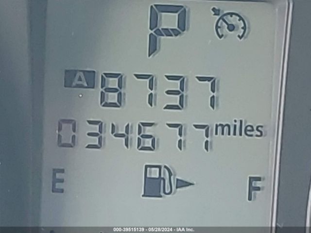 JF1GJAC67EH022559 Subaru Impreza 2.0i Premium