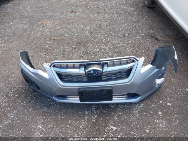 JF1GJAC67EH022559 Subaru Impreza 2.0i Premium