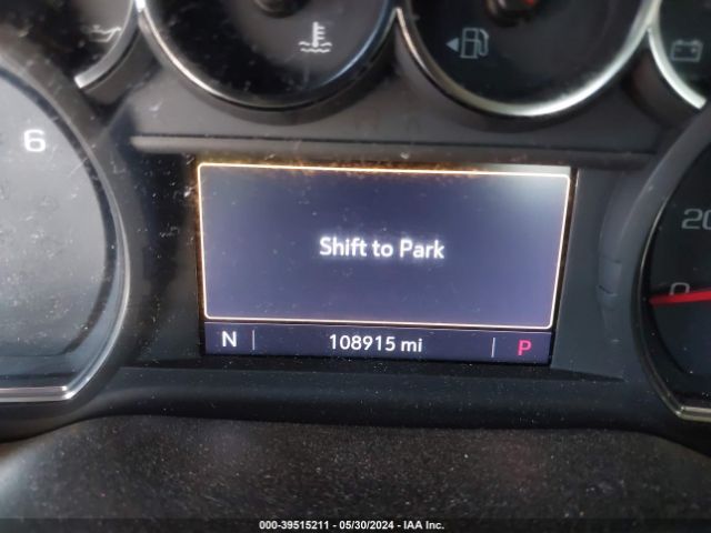 1GCPWDED8KZ137248 Chevrolet Silverado 1500 Rst
