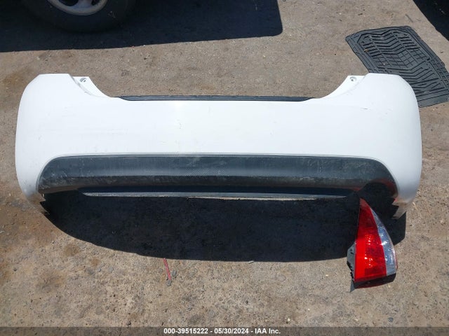 Toyota Corolla Le Plus 2015 5YFBURHE0FP217855 Image 12