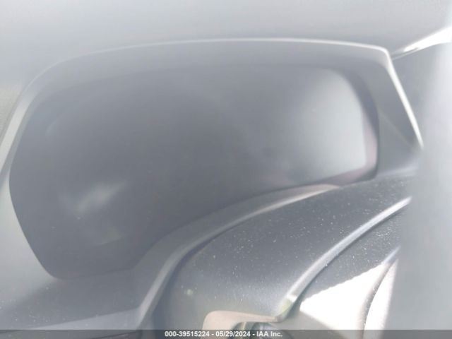 5UXTA6C03P9P88673 BMW X5 Phev Xdrive45e