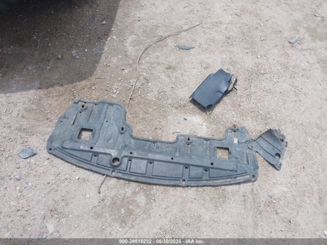 5N1DR2MN6HC624870 Nissan Pathfinder Sl