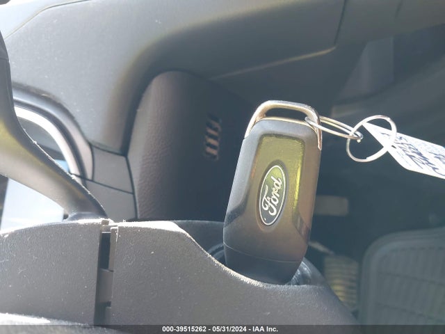 Ford FUSION SE 2015 3FA6P0H91FR136161 Image 11