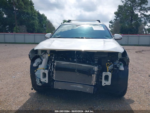 KIA Seltos Sx Turbo 2024 KNDETCA75R7585446 Image 13