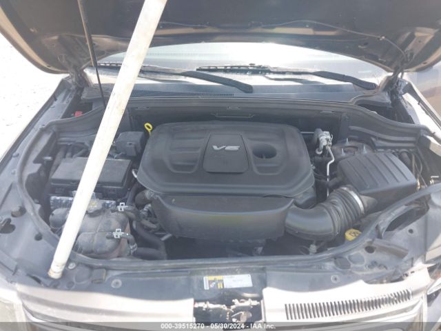 1C4RJFAG0GC324965 Jeep Grand Cherokee Laredo