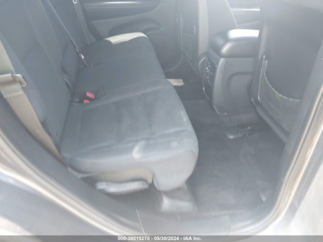 1C4RJFAG0GC324965 Jeep Grand Cherokee Laredo
