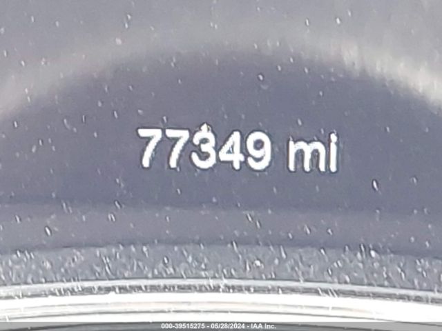 1C4SDHCT1HC660673 Dodge Durango R/t Rwd