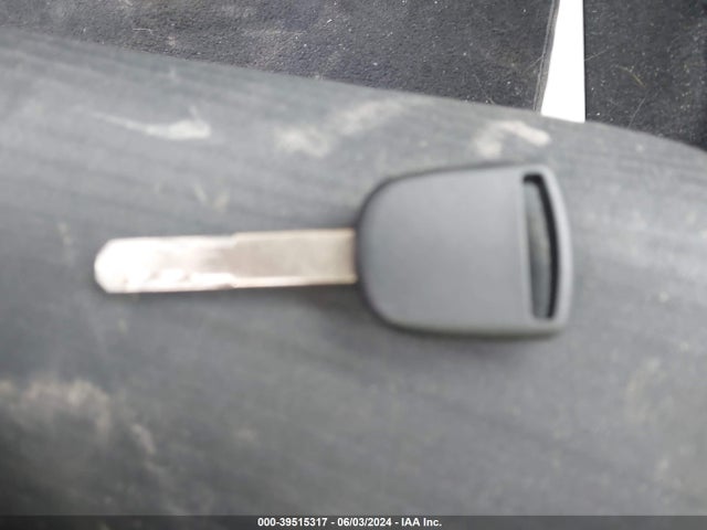 Honda Accord Lx-s 2014 1HGCT1B39EA012572 Image 11