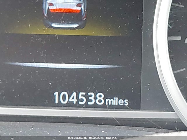 Nissan SENTRA SV 2018 3N1AB7AP3JL638768 Image 15