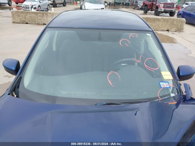 Nissan SENTRA SV 2018 3N1AB7AP3JL638768 Image 19