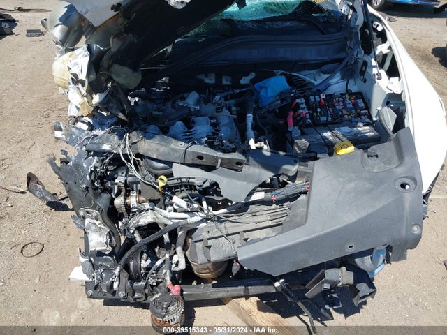 1C4PJMDS8GW102619 Jeep Cherokee Limited