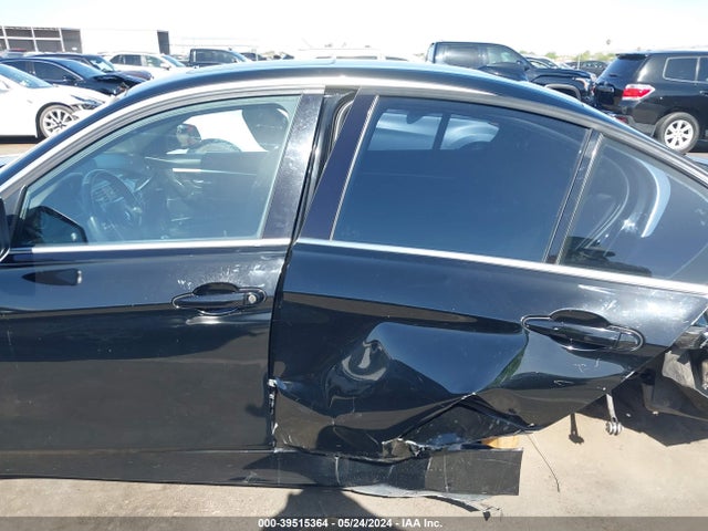 BMW 330I 2017 WBA8B9G34HNU53681 Image 15