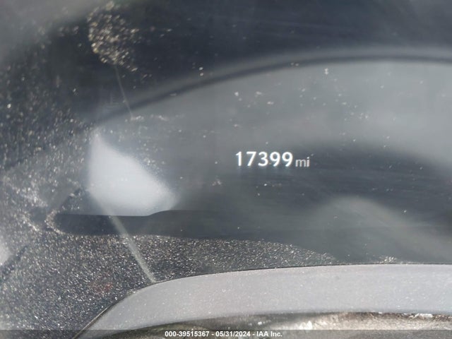 Lexus Rx 500h F Sport Performance 2023 2T2BCMEA0PC004666 Image 15