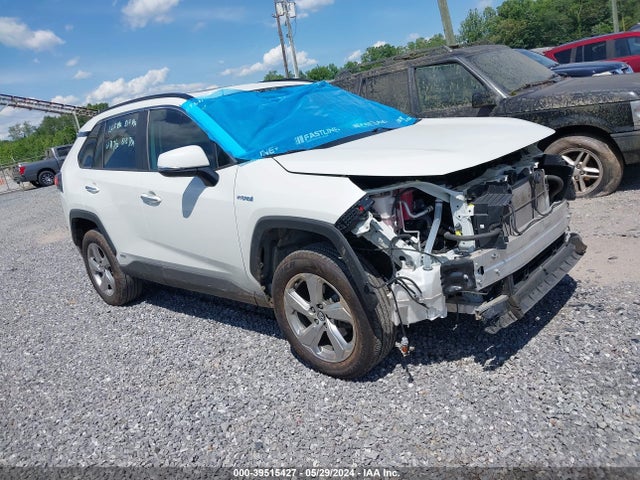 2020 4T3DWRFVXLU008310 main image