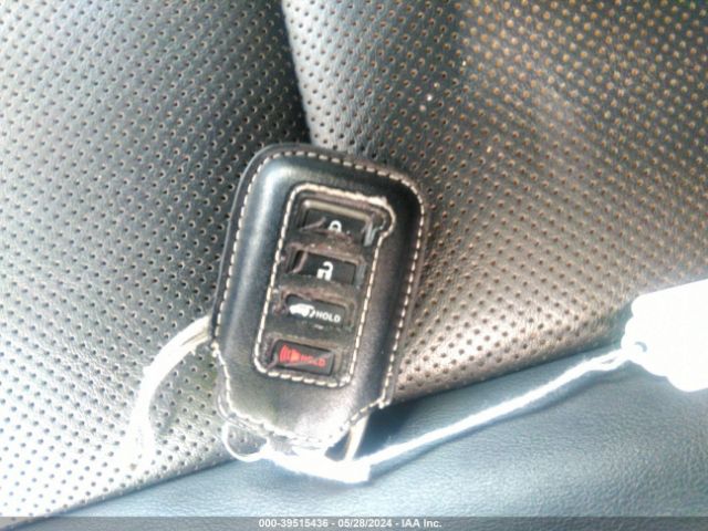 2T2HZMDA2LC247772 Lexus RX 350