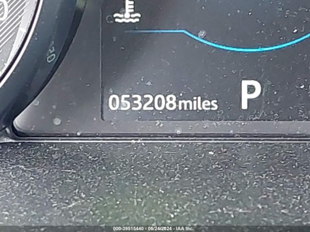 SADFP2FX1K1Z37804 Jaguar E-PACE SE