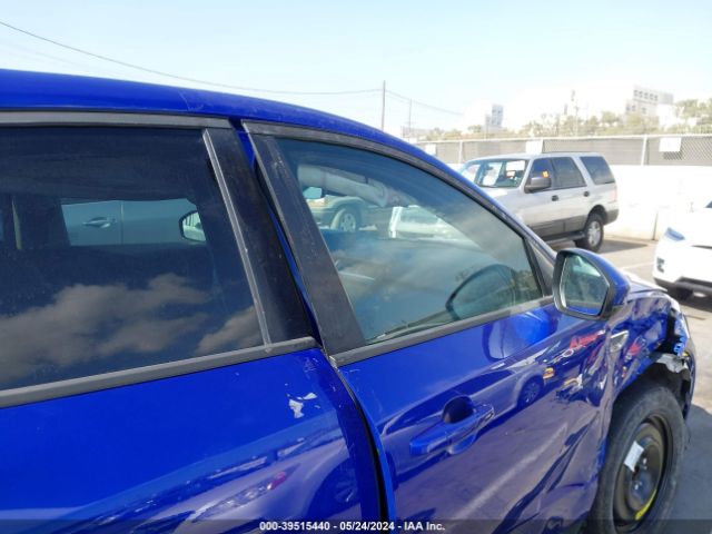 SADFP2FX1K1Z37804 Jaguar E-PACE SE