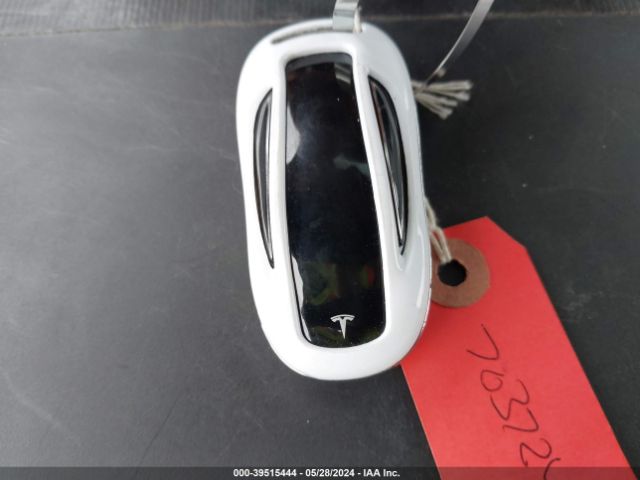 5YJXCBE20HF052172 Tesla Model X 100d/75d/90d