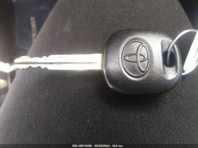 5YFDPRAE8LP074028 Toyota COROLLA L