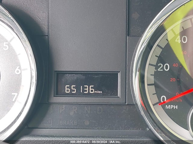 Dodge Grand Caravan Se 2019 2C4RDGBG3KR596292 Image 15