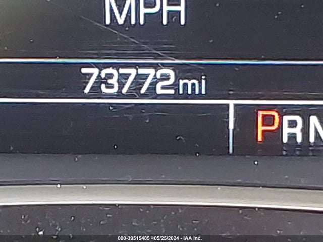 Chevrolet Equinox Premier 2018 2GNAXWEX9J6289906 Image 15