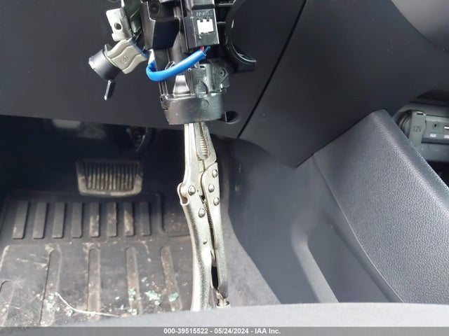 KIA RIO LX 2016 KNADM4A38G6670826 Image 13
