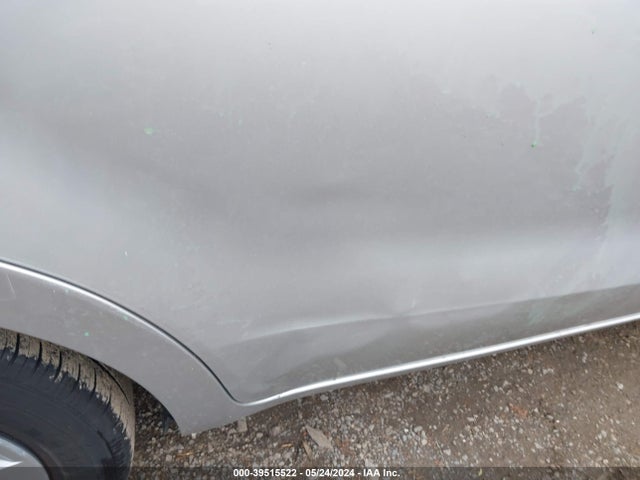 KIA RIO LX 2016 KNADM4A38G6670826 Image 14