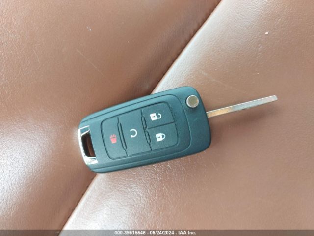 KL4CJHSB2GB571263 Buick Encore Premium
