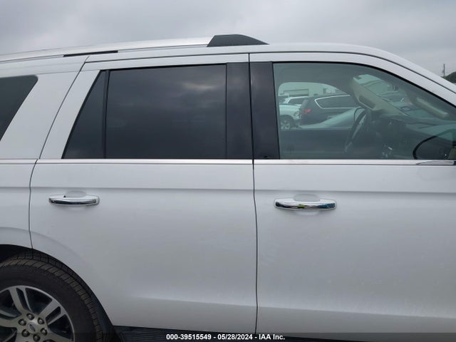 Ford Expedition Limited 2024 1FMJU1K82REA14589 Image 13