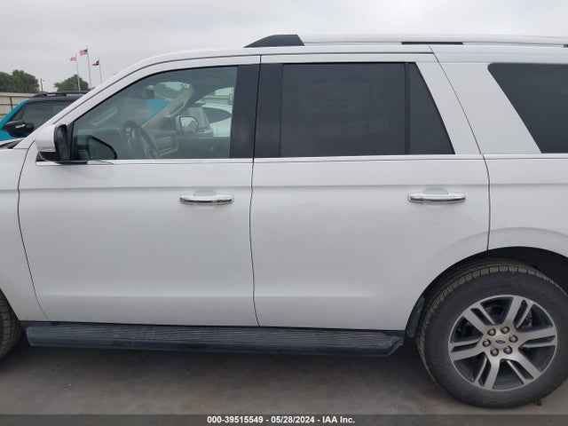Ford Expedition Limited 2024 1FMJU1K82REA14589 Image 14